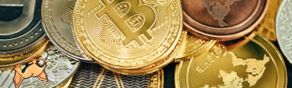 Bitcoin-Backed Loans: Why Liquidation Speed Is the Risk Nobody Explains