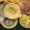 Bitcoin-backed loan liquidation speed risk - cryptocurrency coins
