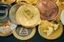 Bitcoin-backed loan liquidation speed risk - cryptocurrency coins