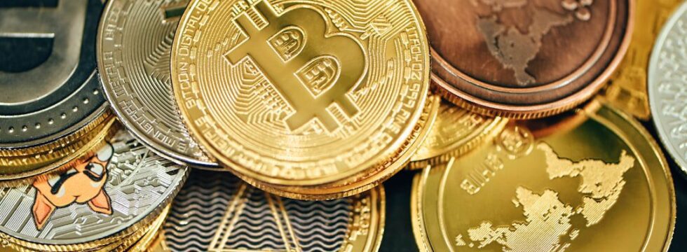 Bitcoin-backed loan liquidation speed risk - cryptocurrency coins