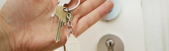 Bridge to Let: The Genuine Middle Ground Between Bridging and Buy-to-Let