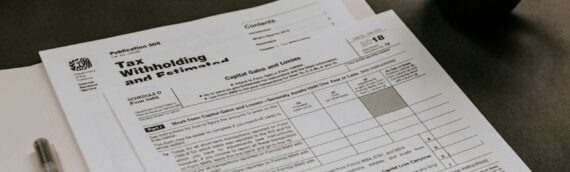 Bridging Loan Broker Fees: What You’re Actually Paying For