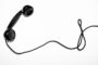 Bridging loan default what happens - phone conversation support