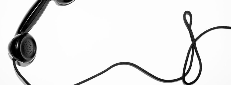 Bridging loan default what happens - phone conversation support