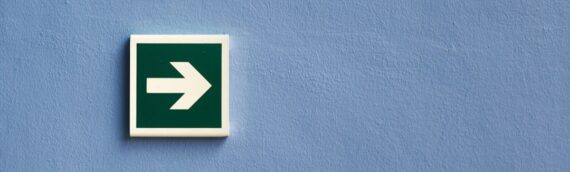 Bridging Loan Exit Strategies: What Lenders Actually Want to See