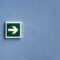 Bridging loan exit strategies UK - exit door pathway choice