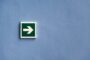 Bridging loan exit strategies UK - exit door pathway choice