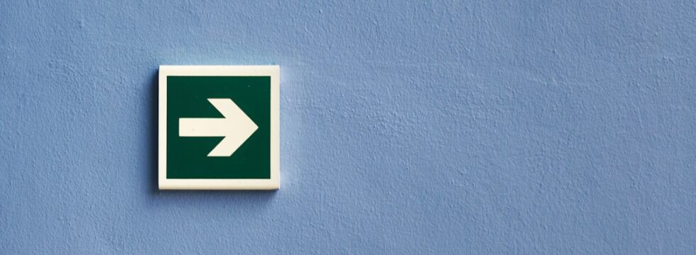 Bridging Loan Exit Strategies Bridging loan exit strategies UK - exit door pathway choice