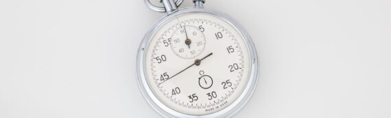Refinancing Out of a Bridging Loan: The Genuine Timeline Risk