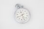 Refinancing out of a bridging loan timeline risk - stopwatch deadline
