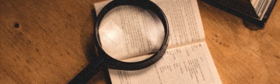 Bridging Loans and Credit History: What Genuinely Gets You Declined