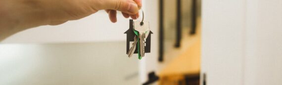Chain-Break Bridging: Funding a Purchase Before Your Sale Completes