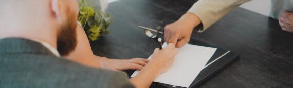 Break Clauses: The Lease Term Landlords and Tenants Read Completely Differently