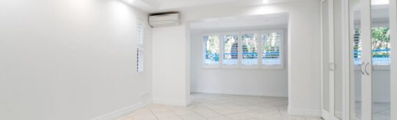 Dilapidations: The Commercial Lease Clause That Can Cost Tenants Tens of Thousands