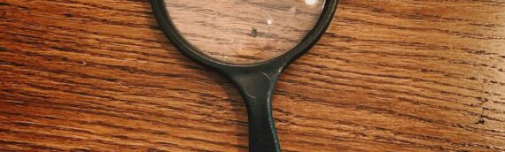 Commercial Mortgage Redemption and Overpayment: What the Small Print Says
