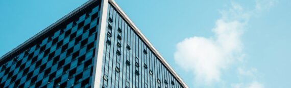 Commercial Mortgage Valuations: Why Two Nearly Identical Buildings Get Wildly Different Numbers