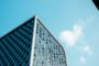 Commercial mortgage valuations UK - office building exterior