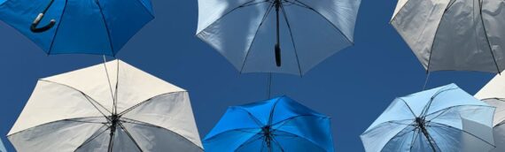 Commercial Property Insurance: Why It’s Not the Same as Landlord Insurance