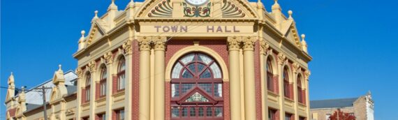Commercial Property Searches: What Local Authority Checks Reveal Before You Buy