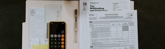 Owning Commercial Property Personally vs Through a Limited Company: The Genuine Tax Comparison