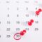 2026 commercial remortgage cliff fixed rate ending - calendar deadline clock