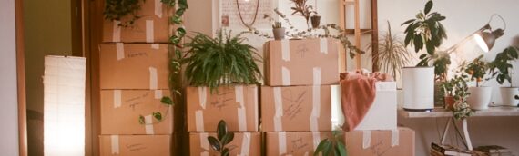 Moving Abroad But Keeping Your UK Home: Consent to Let Explained