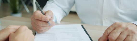 Critical Illness Cover: What the 40+ Conditions List Actually Means