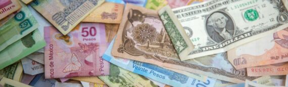 Currency Risk and Your Expat Mortgage: What Genuinely Happens When the Pound Moves