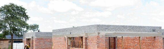 Cost Overruns on a Development Project: What Happens When You Need More Than the Facility Agreed
