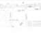 Development finance planning risk UK - site plan document