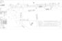 Development finance planning risk UK - site plan document