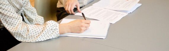 EMI Share Options: Can You Actually Borrow Against Unvested Shares?