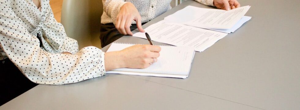 EMI Share Options Loan Collateral EMI share options loan collateral UK - employee contract paperwork signing