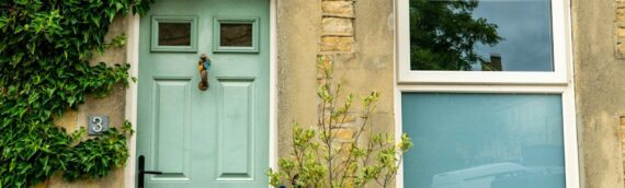 Equity Release vs Downsizing vs RIO: Comparing Your Later-Life Options