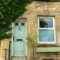 Equity release vs downsizing vs RIO UK - quaint stone cottage