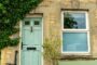 Equity release vs downsizing vs RIO UK - quaint stone cottage