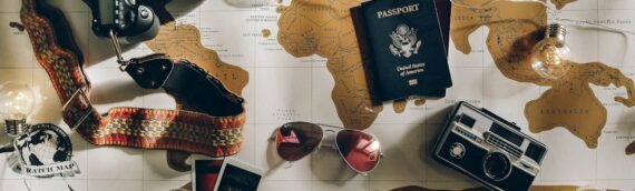 Expat Health Insurance: What UK Nationals Get Wrong About Cover Abroad