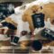 UK expat health insurance misconceptions - passport travel planning