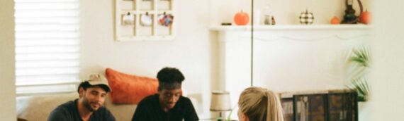 How Much Can Family Really Help With Your Mortgage? Gifted Deposits, Guarantors and JBSP Compared