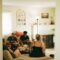 Family help mortgage deposit UK - parents and adult children