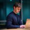 Founder liquidity pre-IPO shares property purchase - startup founder tech office