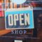 Franchise agreement not renewed commercial mortgage - retail shopfront
