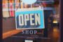 Franchise agreement not renewed commercial mortgage - retail shopfront