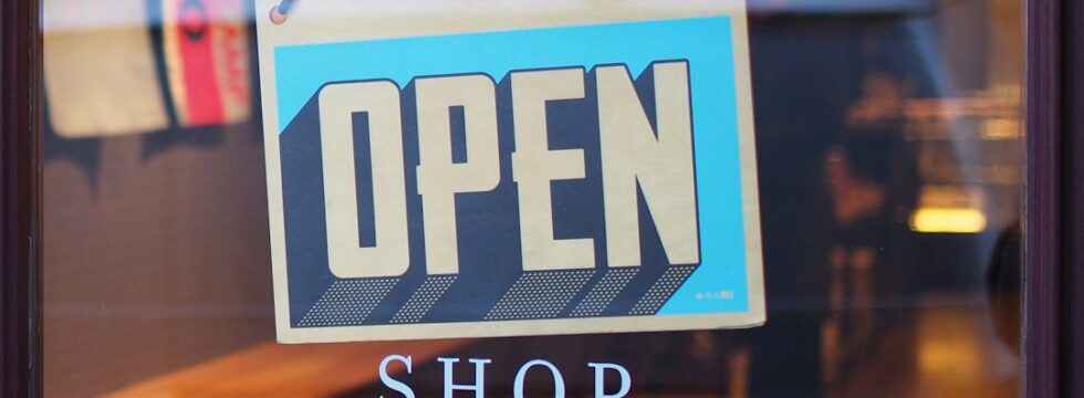 Franchise Non-Renewal Commercial Mortgage Franchise agreement not renewed commercial mortgage - retail shopfront