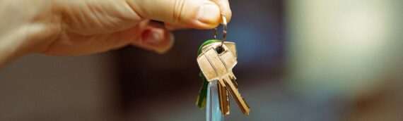 Freehold vs Leasehold Commercial Property: The Financing Difference