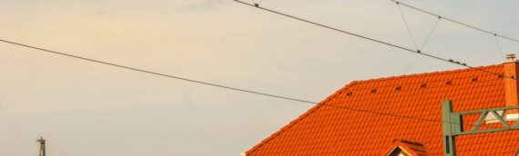 Green Mortgages and the 2030 EPC Deadline: What Landlords Need to Know Now