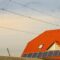 Green mortgages EPC deadline UK - solar panels roof energy efficiency