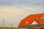 Green mortgages EPC deadline UK - solar panels roof energy efficiency