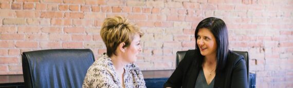 Guarantor-Backed Commercial Mortgages: Unlocking Higher LTV With Family Support