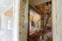 Converting property into HMO UK - house renovation in progress